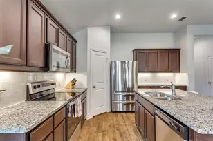 405 Vaquero St, Weatherford, TX 76087 - Photo 16