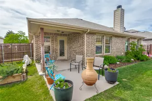 405 Vaquero St, Weatherford, TX 76087 - Photo 28