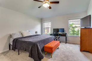 405 Vaquero St, Weatherford, TX 76087 - Photo 18