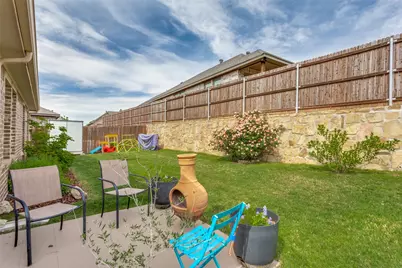 405 Vaquero Street, Weatherford, TX 76087 - Photo 22