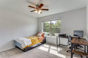 405 Vaquero St, Weatherford, TX 76087 - Photo 14