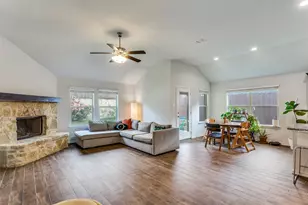 405 Vaquero St, Weatherford, TX 76087 - Photo 12