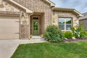 405 Vaquero St, Weatherford, TX 76087 - Photo 8