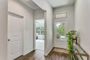 405 Vaquero St, Weatherford, TX 76087 - Photo 4