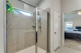 405 Vaquero St, Weatherford, TX 76087 - Photo 24