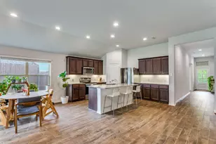 405 Vaquero St, Weatherford, TX 76087 - Photo 14