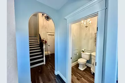 313 Hidden Shores Drive, Cisco, TX 76437 - Photo 18