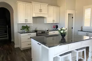 313 Hidden Shores Dr, Cisco, TX 76437 - Photo 10