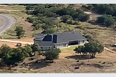 313 Hidden Shores Drive, Cisco, TX 76437 - Photo 4