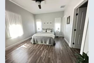 313 Hidden Shores Drive, Cisco, TX 76437 - Photo 26