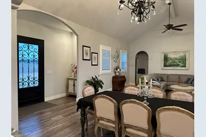 313 Hidden Shores Drive, Cisco, TX 76437 - Photo 6