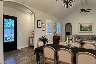 313 Hidden Shores Dr, Cisco, TX 76437 - Photo 6