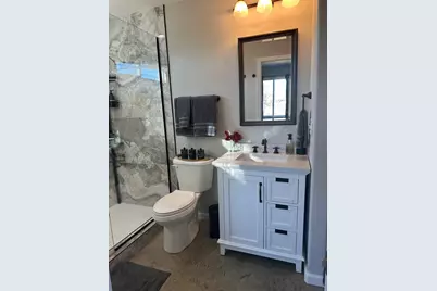 313 Hidden Shores Drive, Cisco, TX 76437 - Photo 36