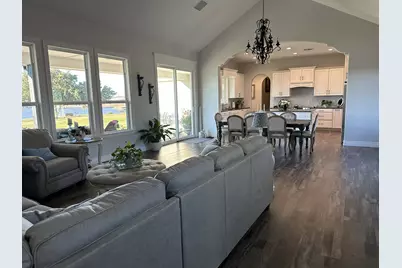 313 Hidden Shores Drive, Cisco, TX 76437 - Photo 8