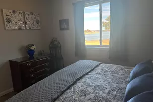 313 Hidden Shores Dr, Cisco, TX 76437 - Photo 34