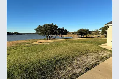 313 Hidden Shores Drive, Cisco, TX 76437 - Photo 38
