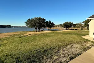 313 Hidden Shores Dr, Cisco, TX 76437 - Photo 38