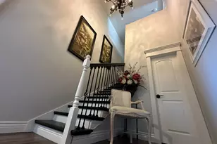 313 Hidden Shores Dr, Cisco, TX 76437 - Photo 20