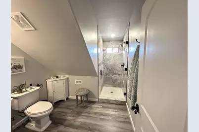 313 Hidden Shores Drive, Cisco, TX 76437 - Photo 24