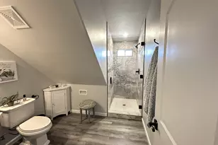 313 Hidden Shores Dr, Cisco, TX 76437 - Photo 24