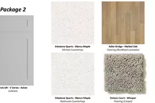 2518 Midfield Wy, Princeton, TX 75407 - Photo 2