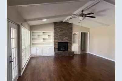 14922 Hillcrest Road, Dallas, TX 75248 - Photo 4