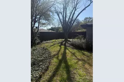 14922 Hillcrest Road, Dallas, TX 75248 - Photo 18