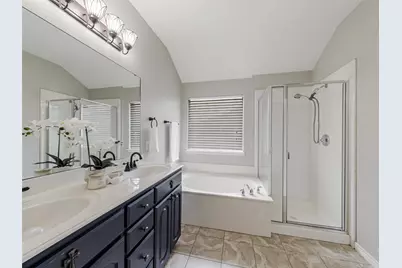 15828 Wyoming Drive, Frisco, TX 75035 - Photo 26