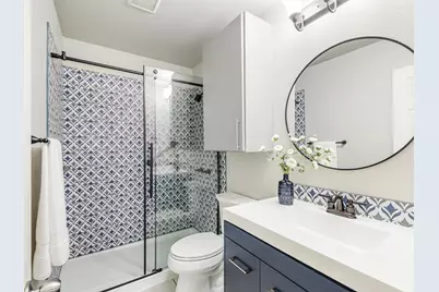 15828 Wyoming Drive, Frisco, TX 75035 - Photo 18