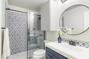 15828 Wyoming Dr, Frisco, TX 75035 - Photo 18