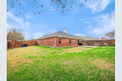 15828 Wyoming Drive, Frisco, TX 75035 - Photo 20