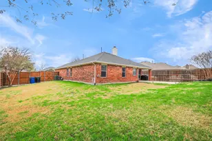 15828 Wyoming Dr, Frisco, TX 75035 - Photo 20