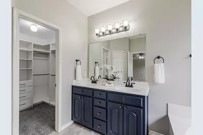 15828 Wyoming Drive, Frisco, TX 75035 - Photo 24