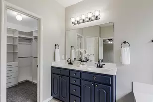 15828 Wyoming Dr, Frisco, TX 75035 - Photo 24