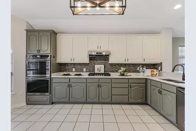 15828 Wyoming Drive, Frisco, TX 75035 - Photo 14