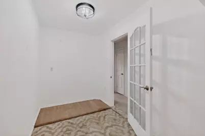 2086 Montclair Lane, Lewisville, TX 75067 - Photo 30