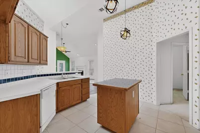 2086 Montclair Lane, Lewisville, TX 75067 - Photo 16