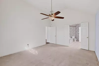 2086 Montclair Lane, Lewisville, TX 75067 - Photo 18