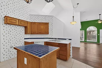 2086 Montclair Lane, Lewisville, TX 75067 - Photo 12