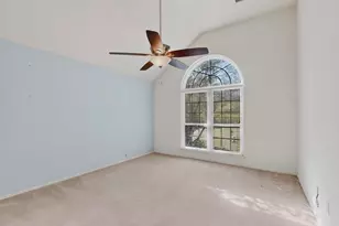 2086 Montclair Ln, Lewisville, TX 75067 - Photo 16