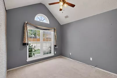 2086 Montclair Lane, Lewisville, TX 75067 - Photo 30