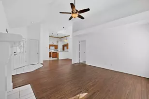 2086 Montclair Ln, Lewisville, TX 75067 - Photo 8