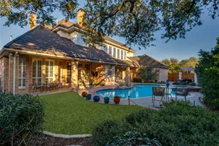 1 Harbour Town Ct, Frisco, TX 75034 - Photo 36