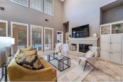 1 Harbour Town Court, Frisco, TX 75034 - Photo 12