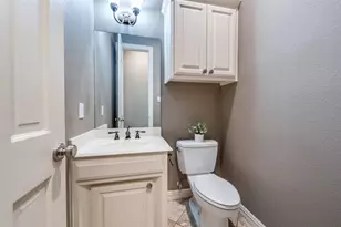 1 Harbour Town Ct, Frisco, TX 75034 - Photo 22