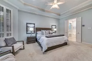 1 Harbour Town Ct, Frisco, TX 75034 - Photo 24