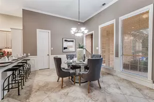 1 Harbour Town Ct, Frisco, TX 75034 - Photo 20
