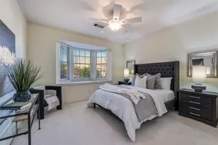 1 Harbour Town Ct, Frisco, TX 75034 - Photo 28