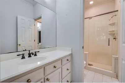 1 Harbour Town Court, Frisco, TX 75034 - Photo 30