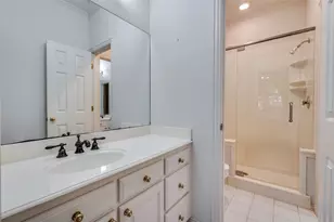 1 Harbour Town Ct, Frisco, TX 75034 - Photo 30